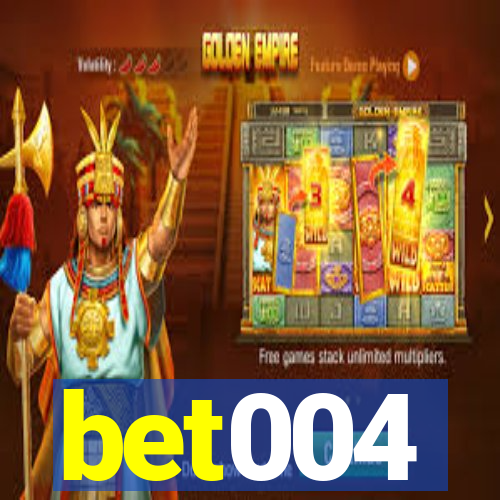 bet004