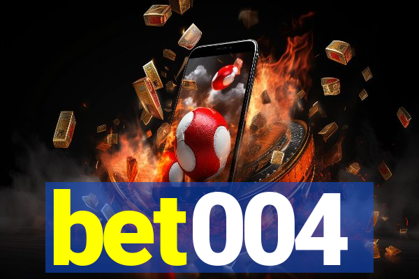 bet004