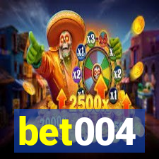 bet004