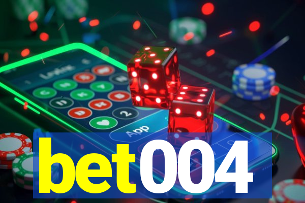 bet004