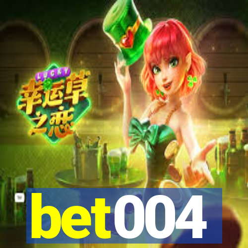 bet004