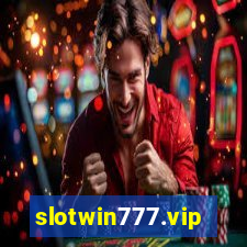 slotwin777.vip