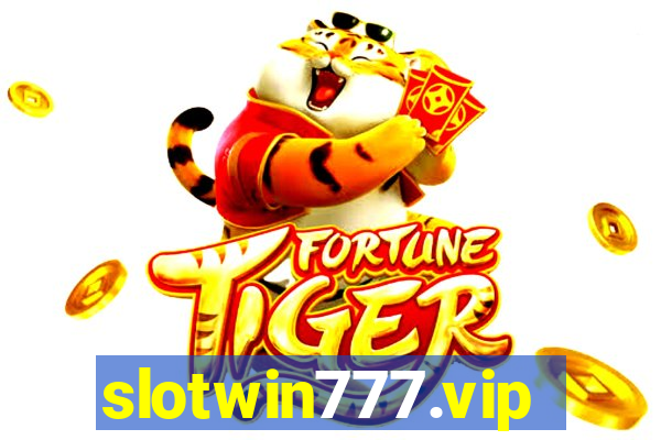 slotwin777.vip