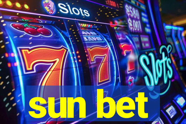 sun bet