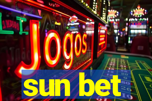 sun bet