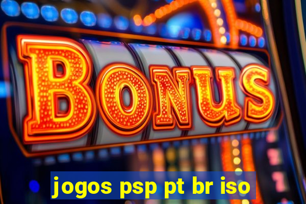 jogos psp pt br iso