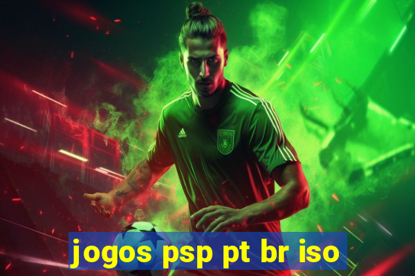 jogos psp pt br iso