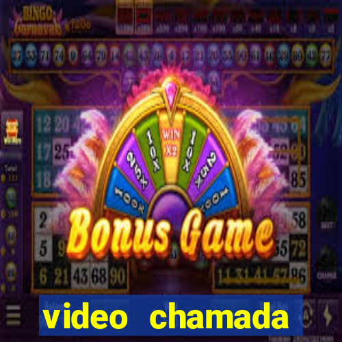 video chamada garotas de programa