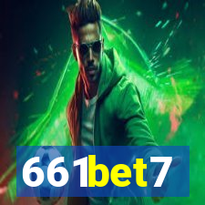 661bet7