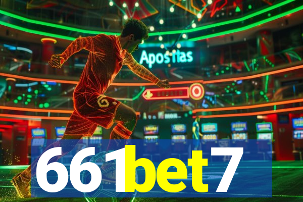 661bet7