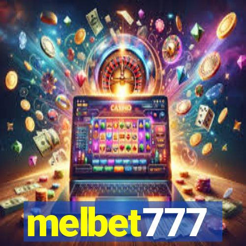 melbet777