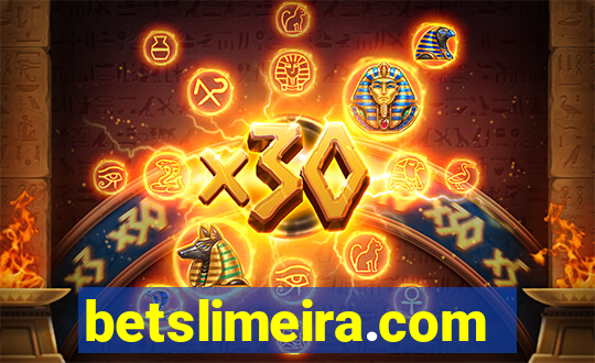 betslimeira.com