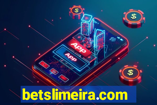 betslimeira.com