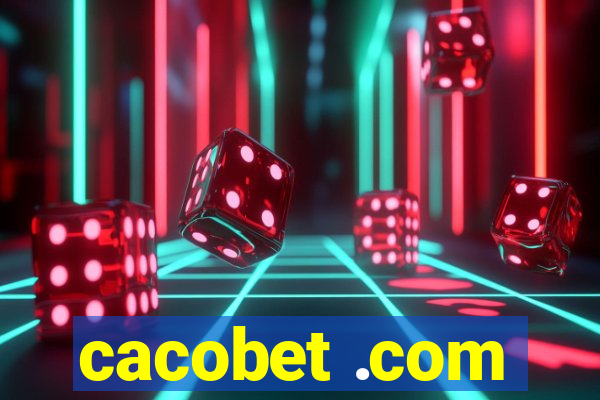 cacobet .com