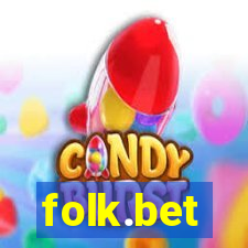 folk.bet