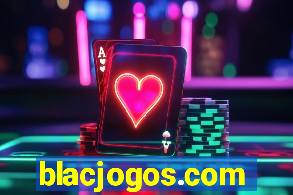 blacjogos.com