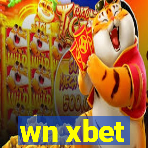 wn xbet