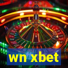 wn xbet