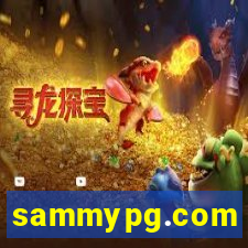 sammypg.com