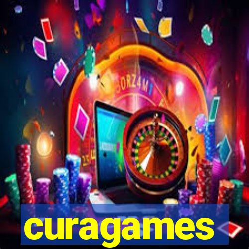 curagames