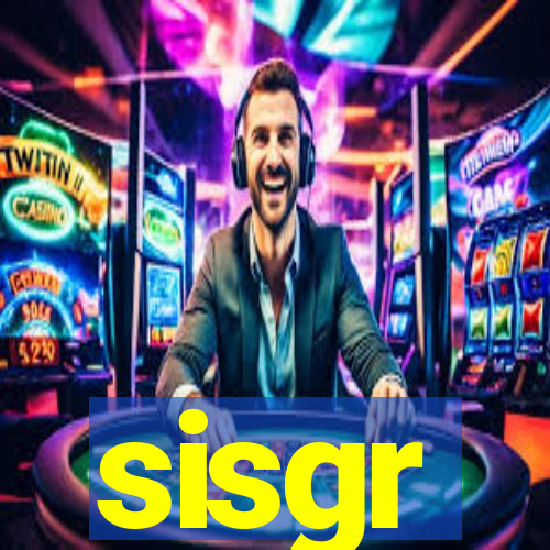 sisgr