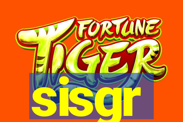 sisgr