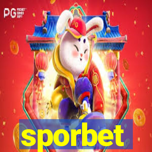 sporbet