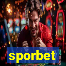 sporbet