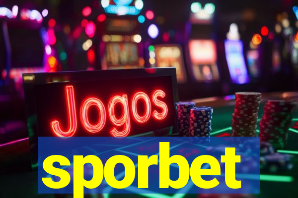 sporbet