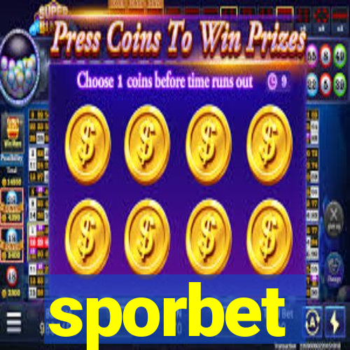 sporbet