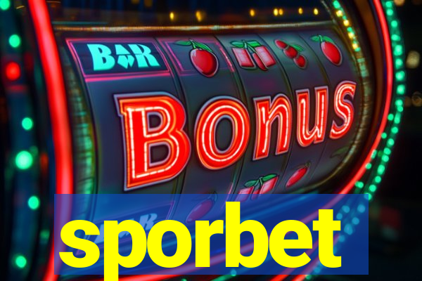 sporbet