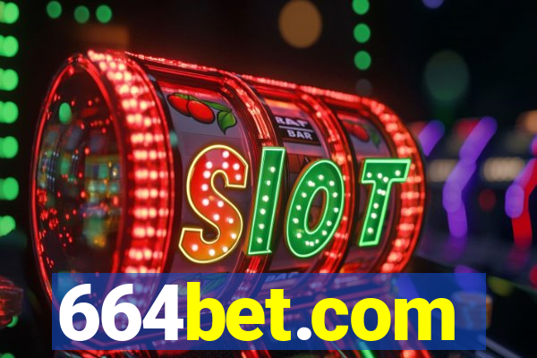 664bet.com