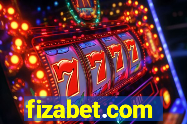 fizabet.com