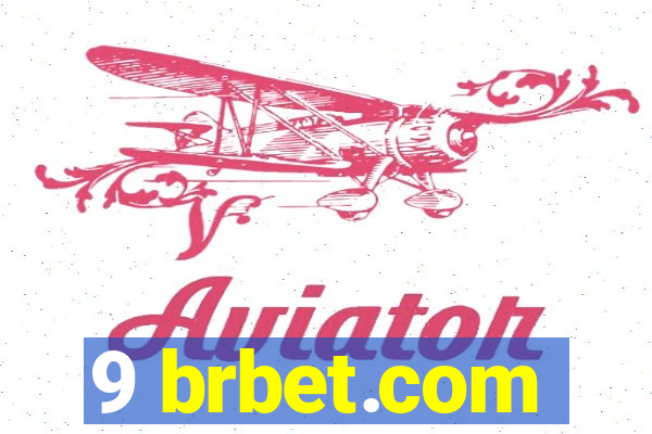 9 brbet.com