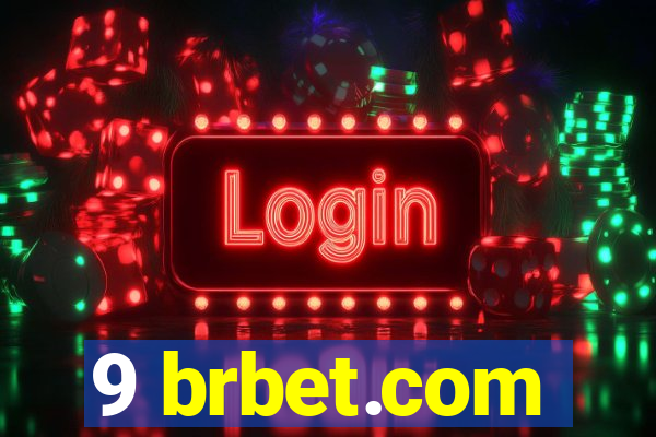 9 brbet.com