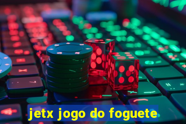 jetx jogo do foguete