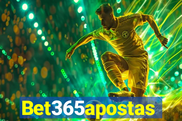 Bet365apostas