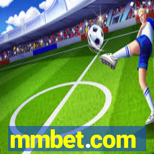 mmbet.com