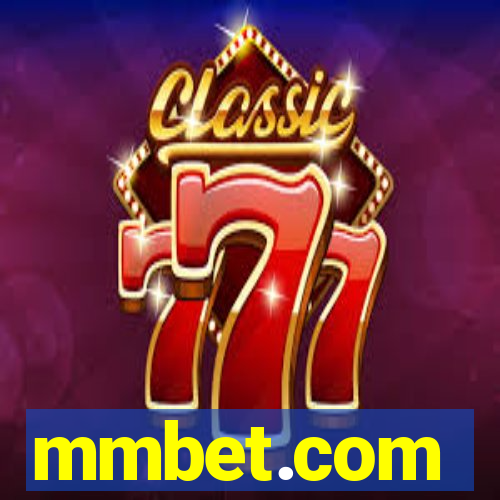 mmbet.com