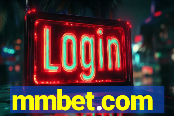 mmbet.com