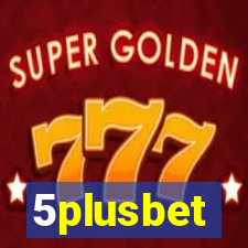 5plusbet