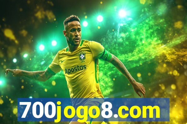 700jogo8.com