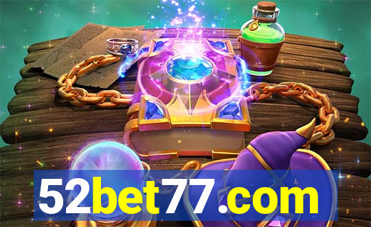 52bet77.com