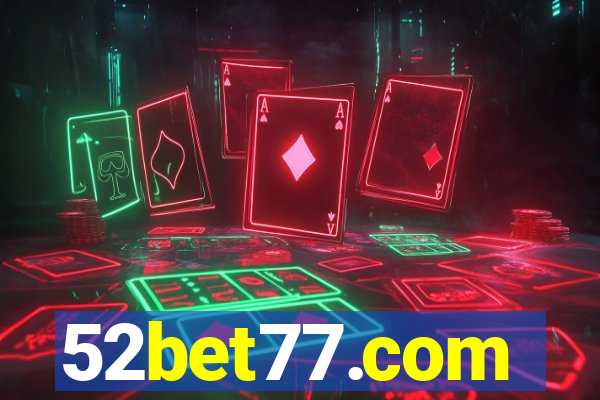 52bet77.com