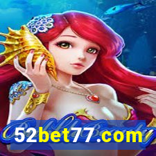 52bet77.com