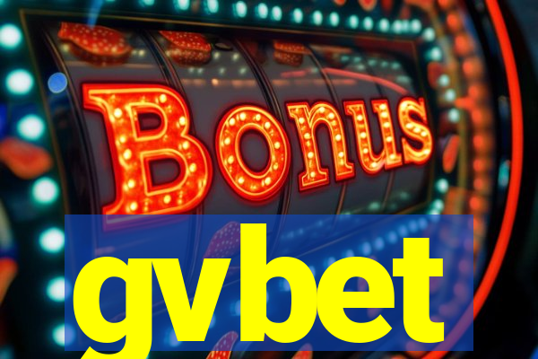 gvbet