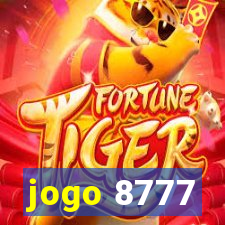 jogo 8777