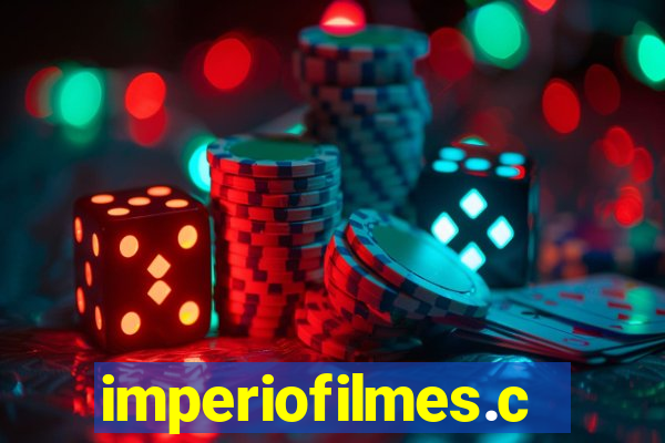 imperiofilmes.co