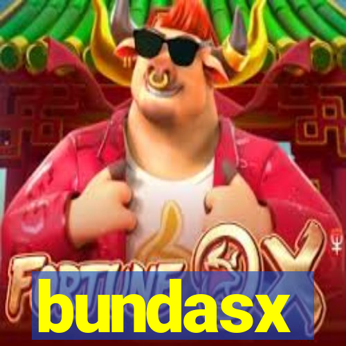 bundasx