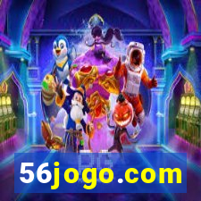 56jogo.com